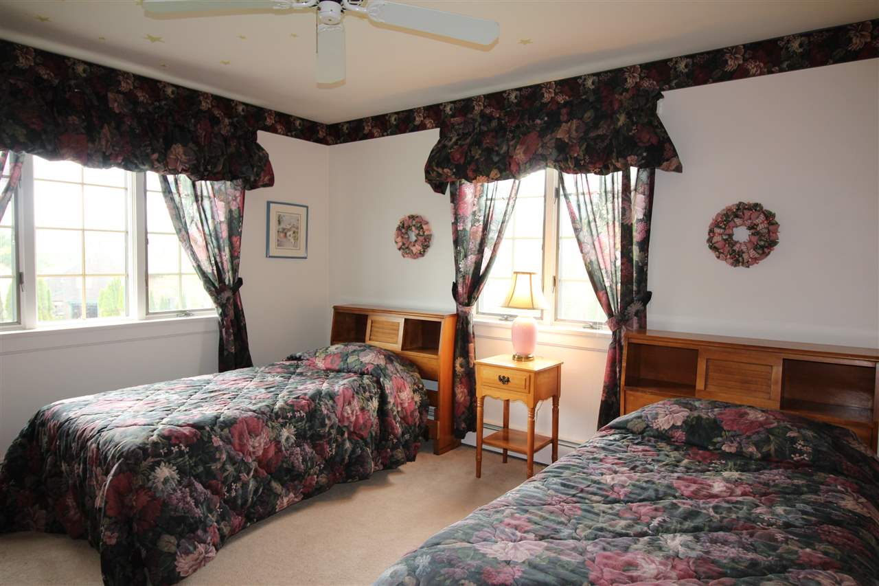 101 Summit View Road New London, NH 03257 - Photo 30 of 32 Gallery Image 30