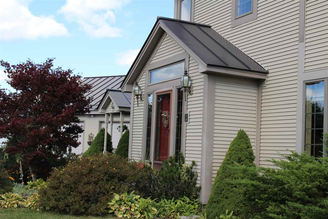 101 Summit View Road New London, NH 03257 - Photo 4 of 32 Gallery Image 4