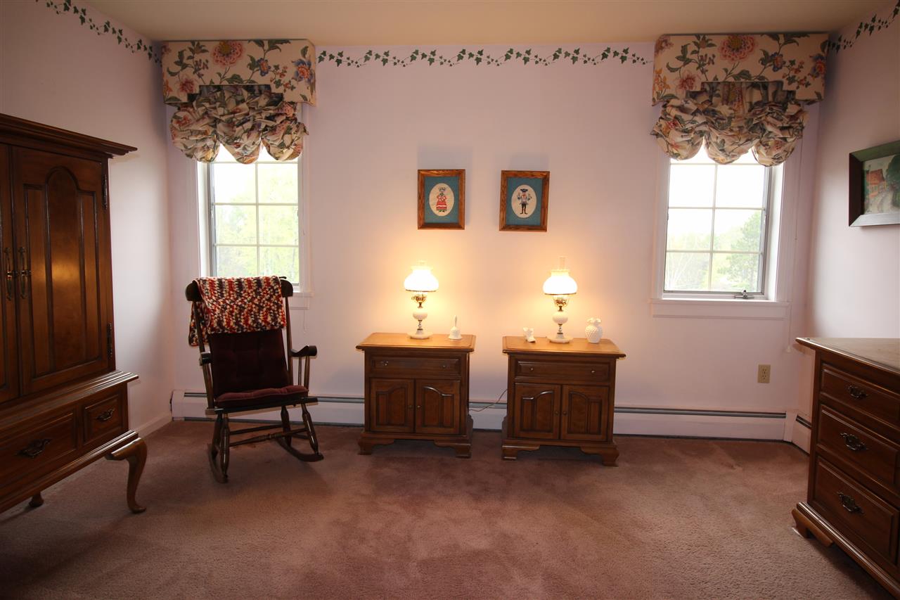 101 Summit View Road New London, NH 03257 - Photo 31 of 32 Gallery Image 31