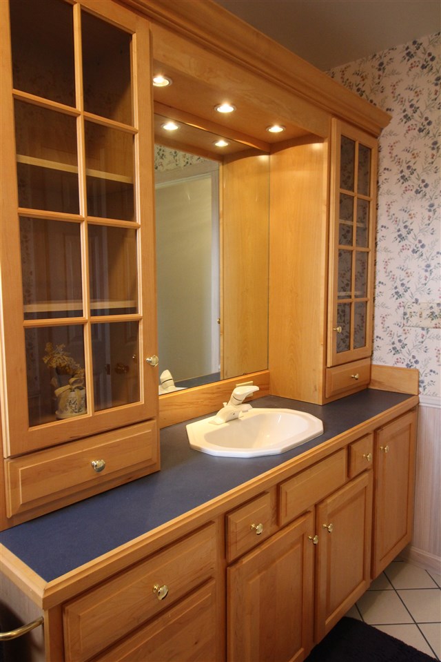 101 Summit View Road New London, NH 03257 - Photo 32 of 32 Gallery Image 32