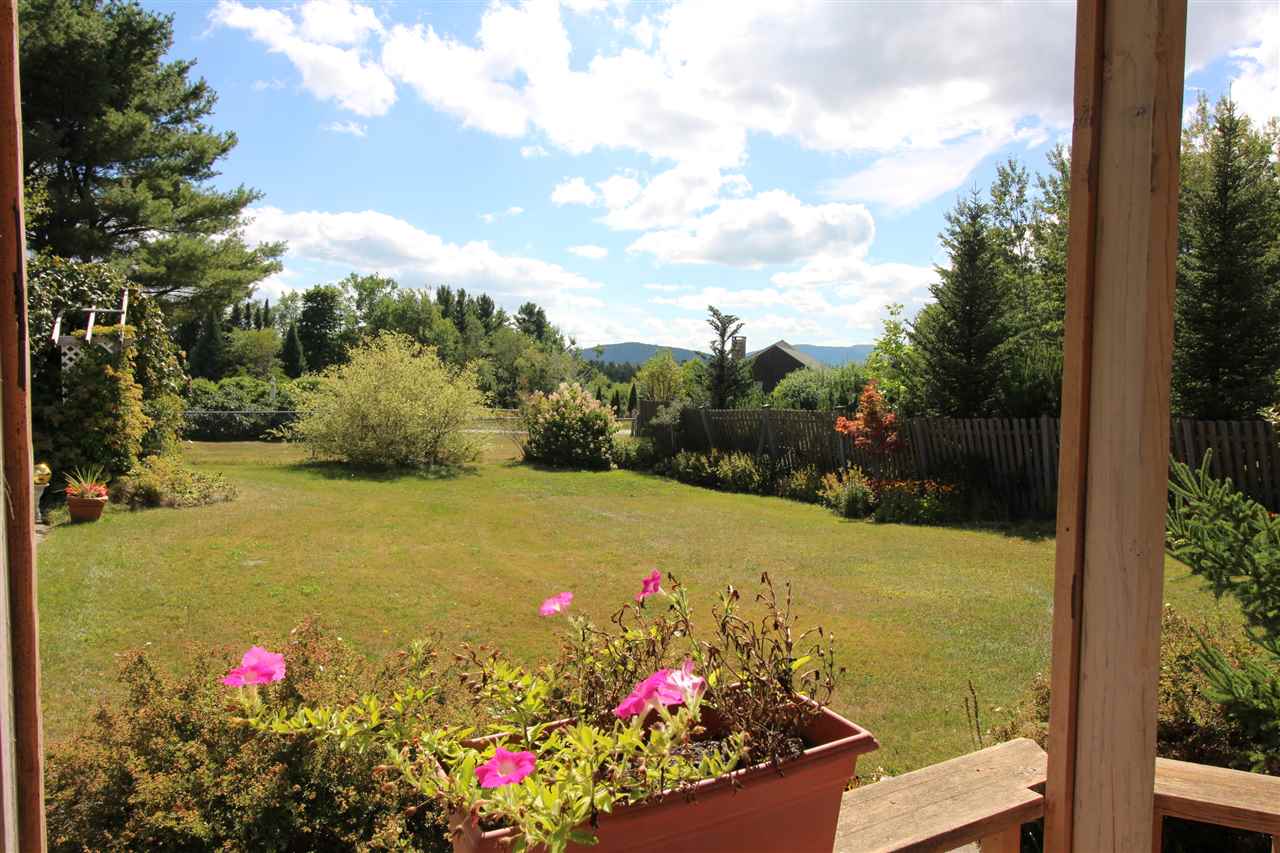 101 Summit View Road New London, NH 03257 - Photo 6 of 32 Gallery Image 6