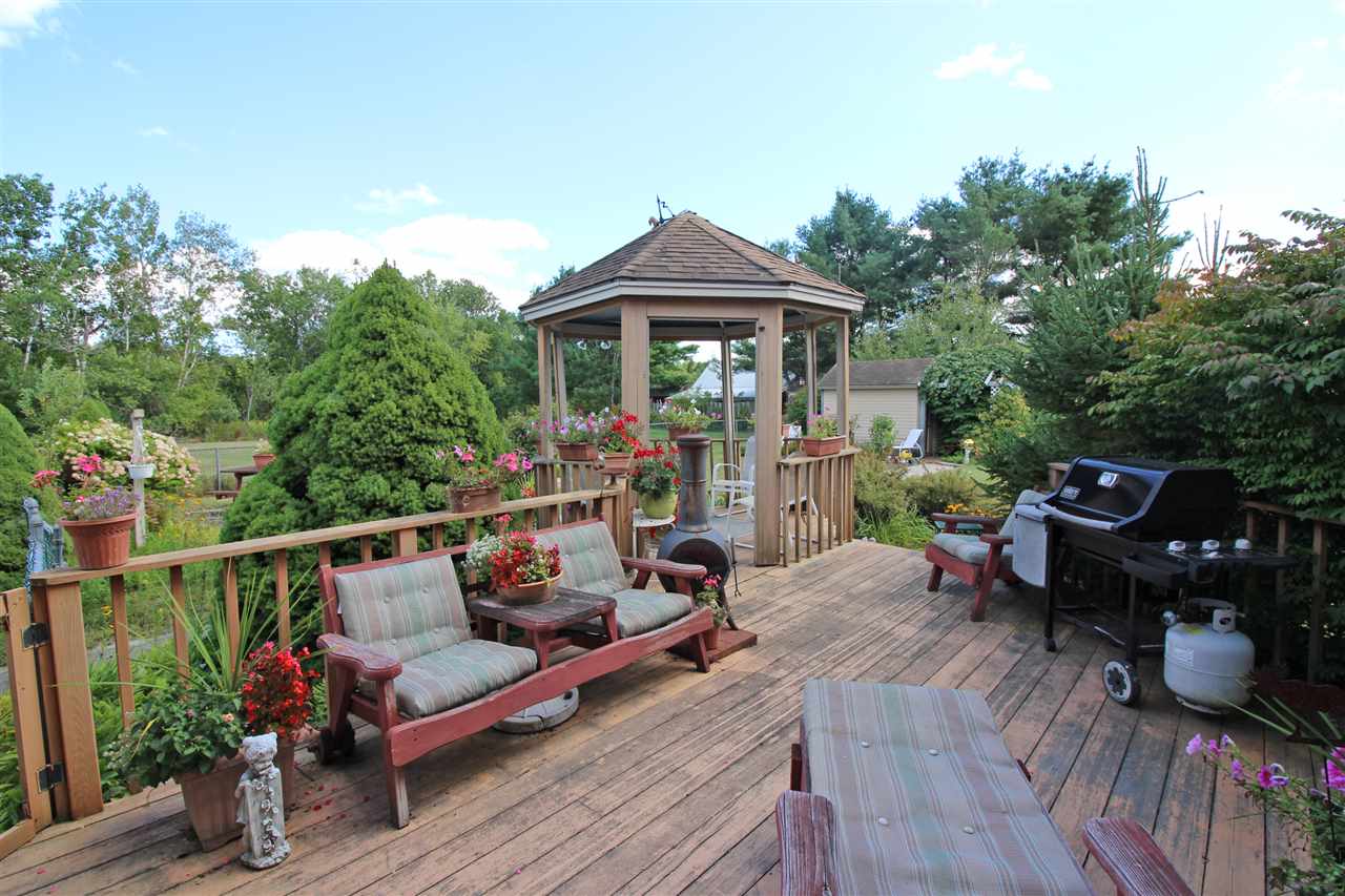 101 Summit View Road New London, NH 03257 - Photo 7 of 32 Gallery Image 7