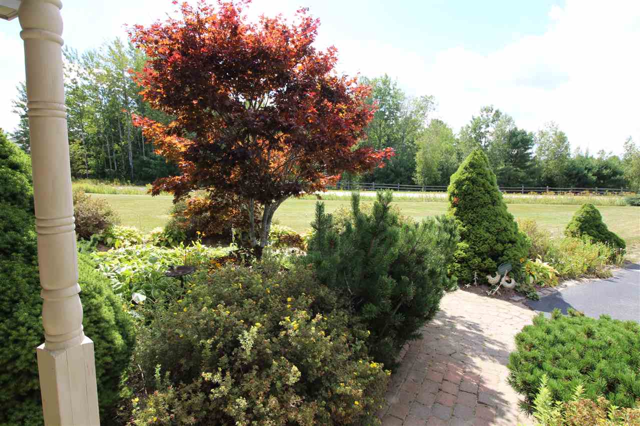 101 Summit View Road New London, NH 03257 - Photo 8 of 32 Gallery Image 8