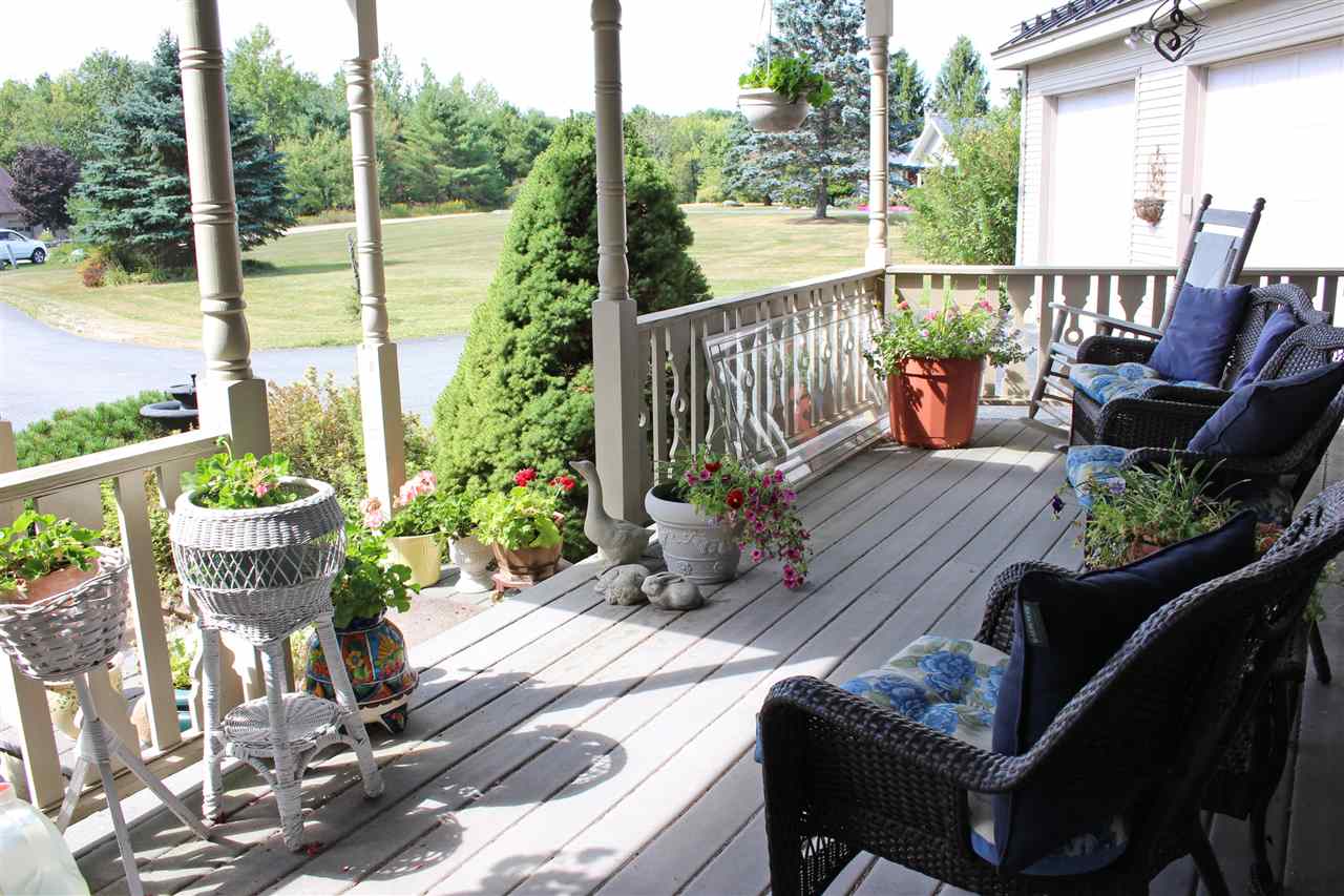 101 Summit View Road New London, NH 03257 - Photo 9 of 32 Gallery Image 9