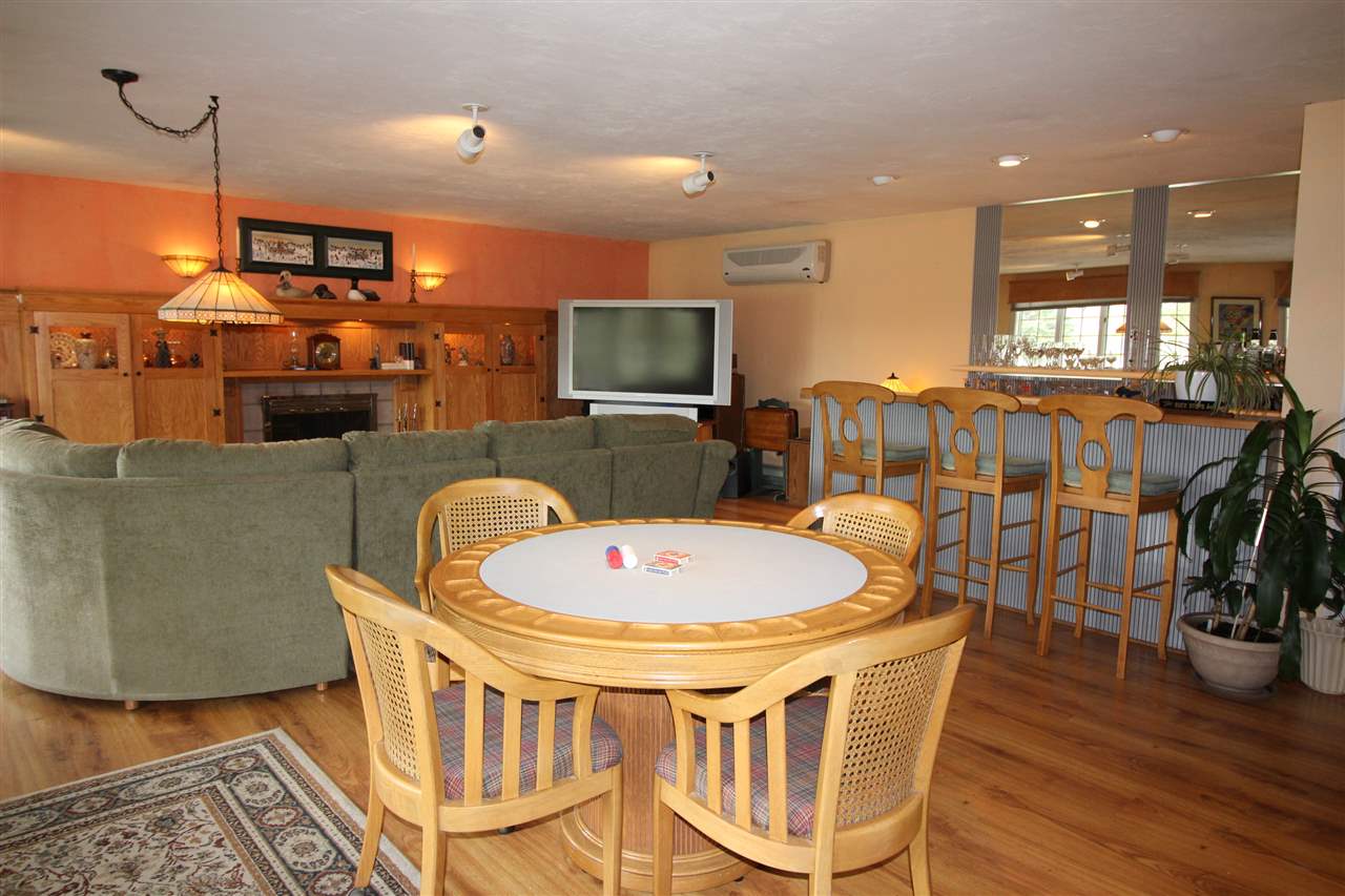 101 Summit View Road New London, NH 03257 - Photo 10 of 32 Gallery Image 10