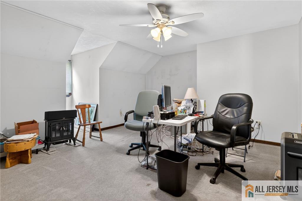 10 Krebs Road Plainsboro, NJ 08536 - Photo 38 of 43