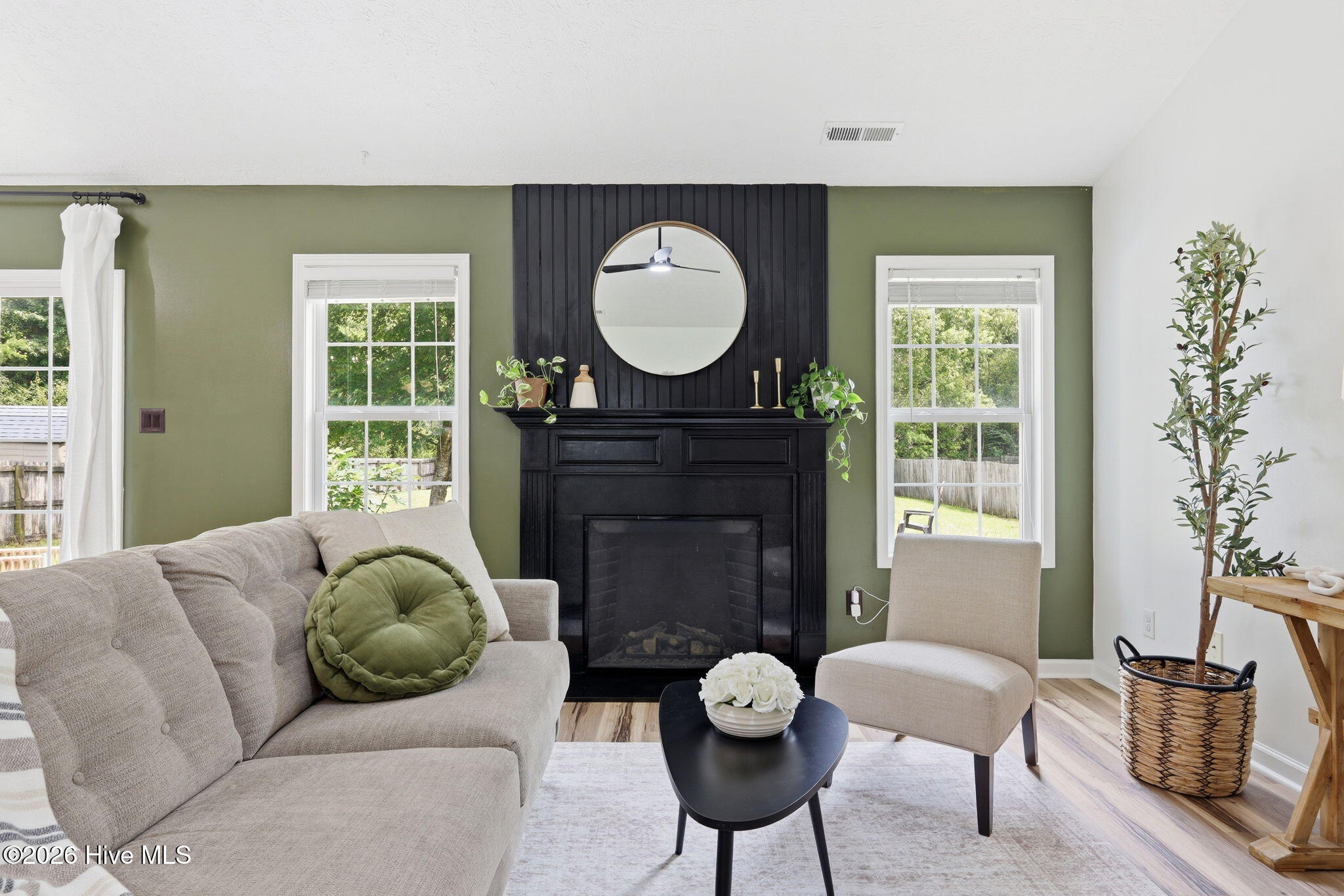 277 Station House Road New Bern, NC 28562 - Photo 25 of 47 Gallery Image 25