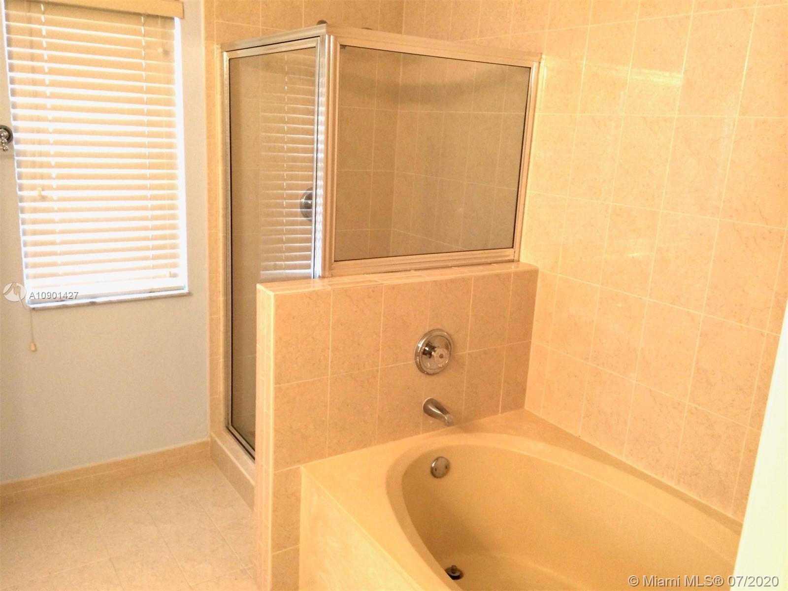 14587 Southwest 158th Path Miami, FL 33196 - Photo 9 of 14 Gallery Image 9