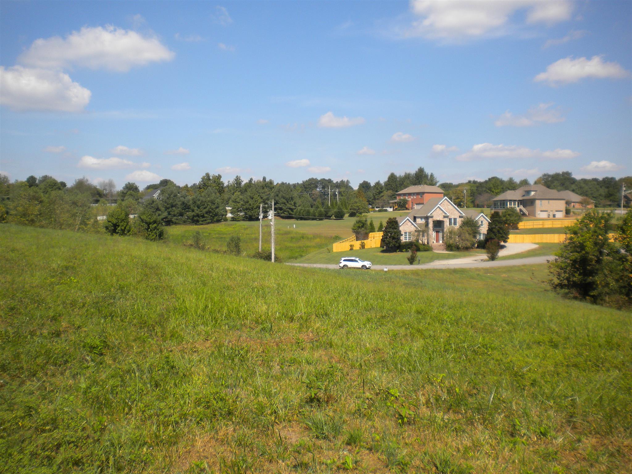 2010 Annie Court, Unit 69 Springfield, TN 37172 - Photo 2 of 6 Gallery Image 2