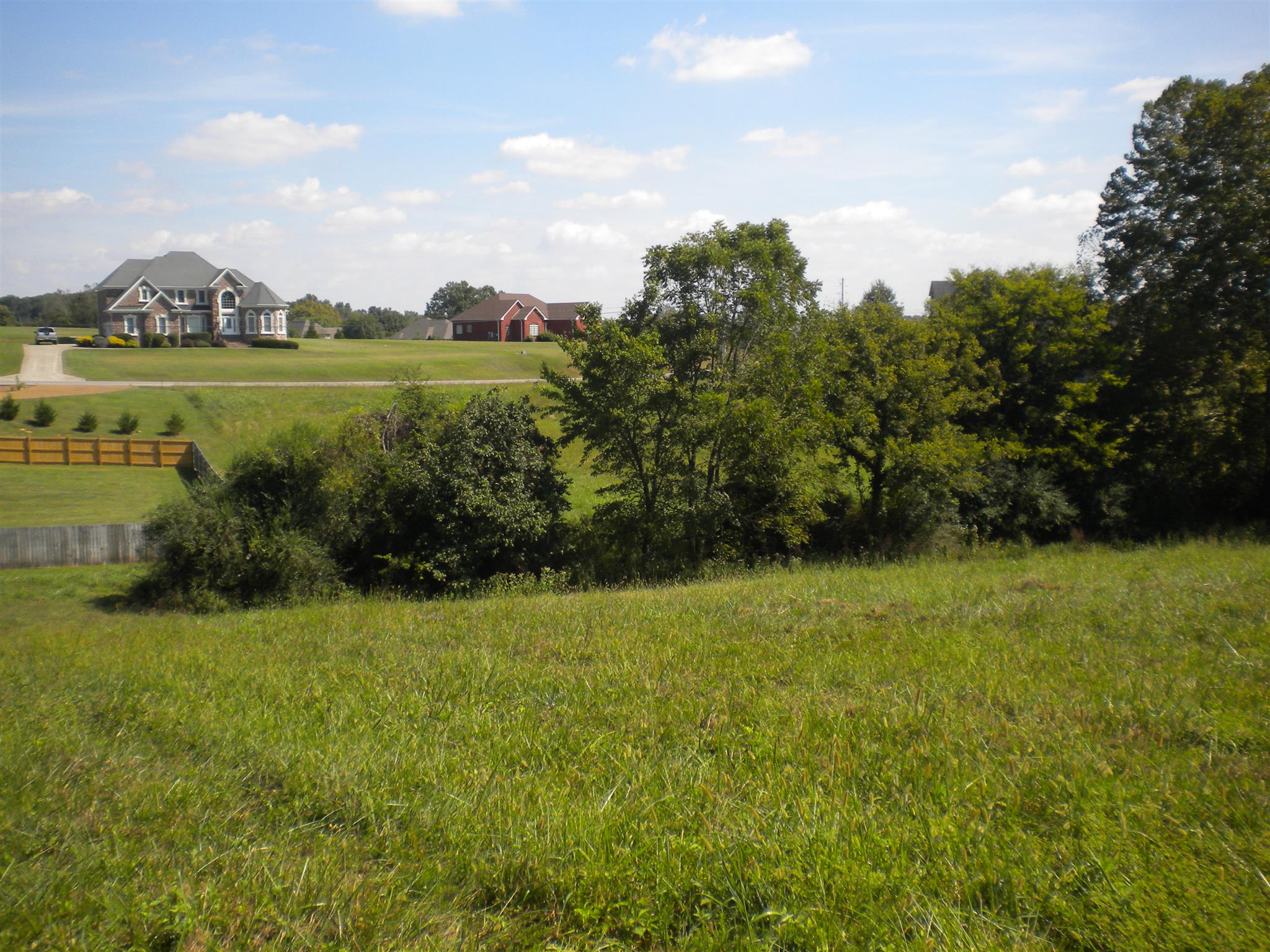 2010 Annie Court, Unit 69 Springfield, TN 37172 - Photo 4 of 6 Gallery Image 4