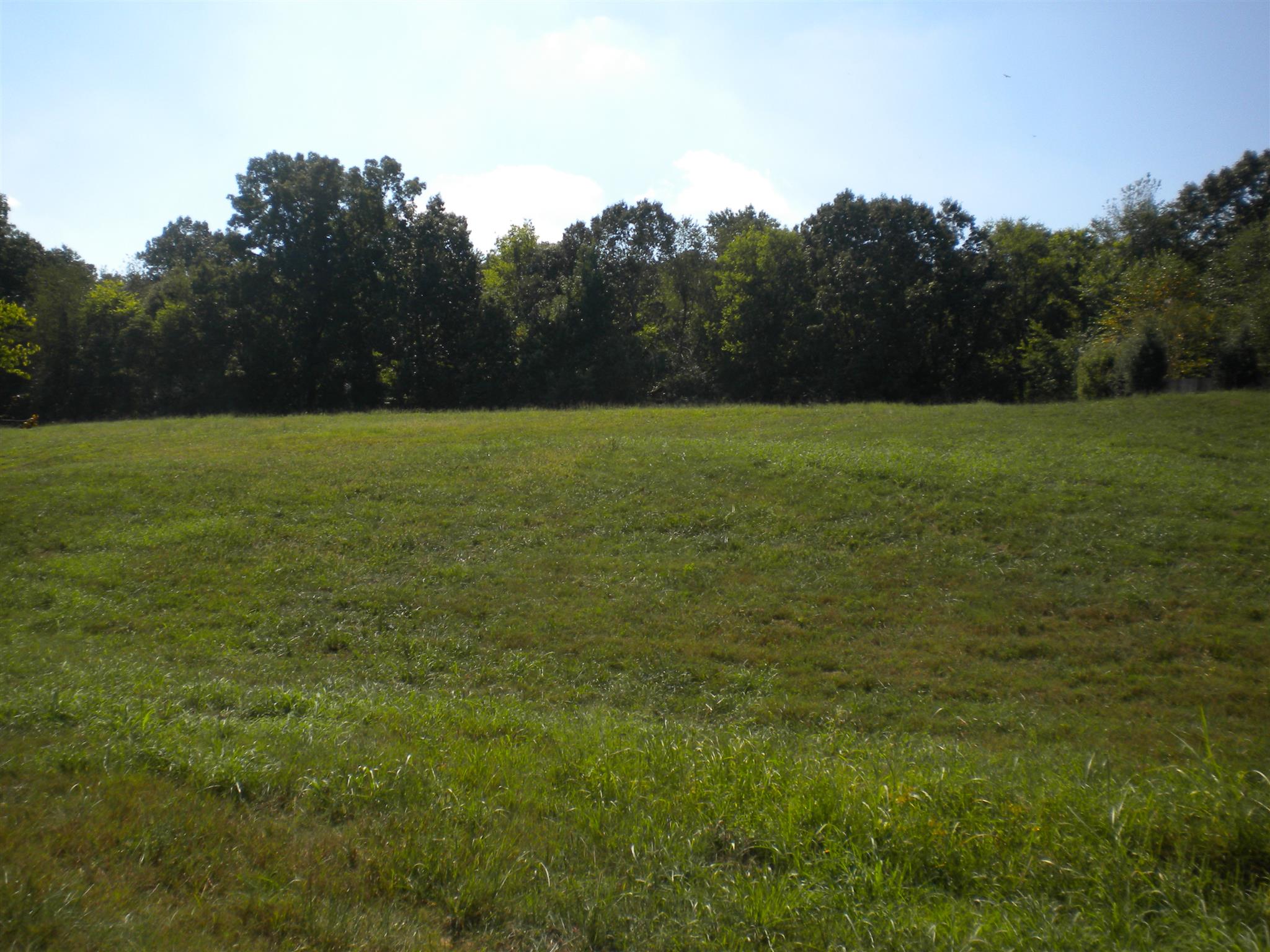 2010 Annie Court, Unit 69 Springfield, TN 37172 - Photo 5 of 6 Gallery Image 5