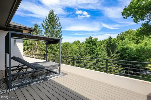 $20,000 | 9604 Pembroke Place, Vienna, VA 22182