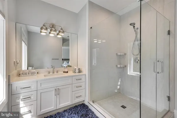 $20,000 | 9604 Pembroke Place, Vienna, VA 22182