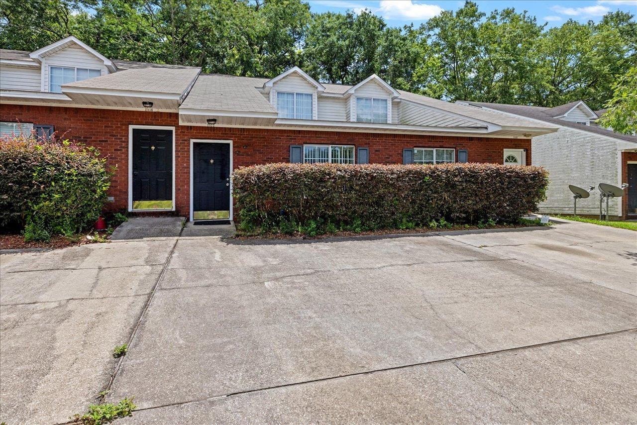 2522 Emerald Ridge Loop Tallahassee, FL 32303 - Photo 1 of 32 Gallery Image 1