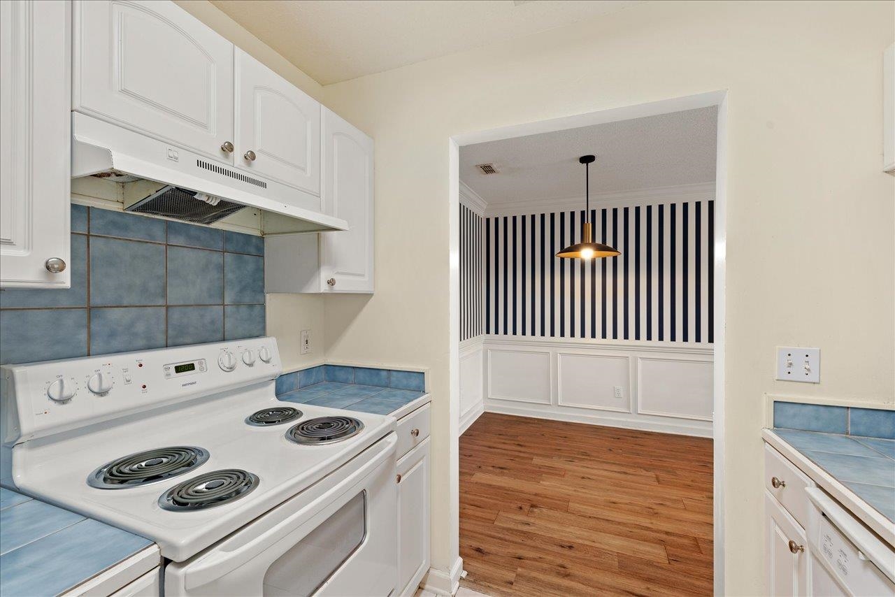 2522 Emerald Ridge Loop Tallahassee, FL 32303 - Photo 11 of 32 Gallery Image 11
