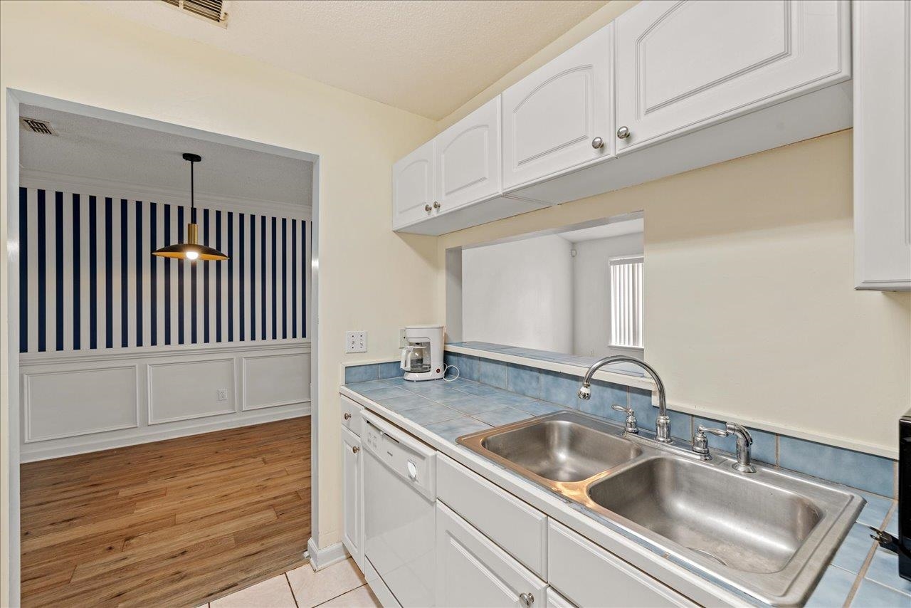 2522 Emerald Ridge Loop Tallahassee, FL 32303 - Photo 12 of 32 Gallery Image 12