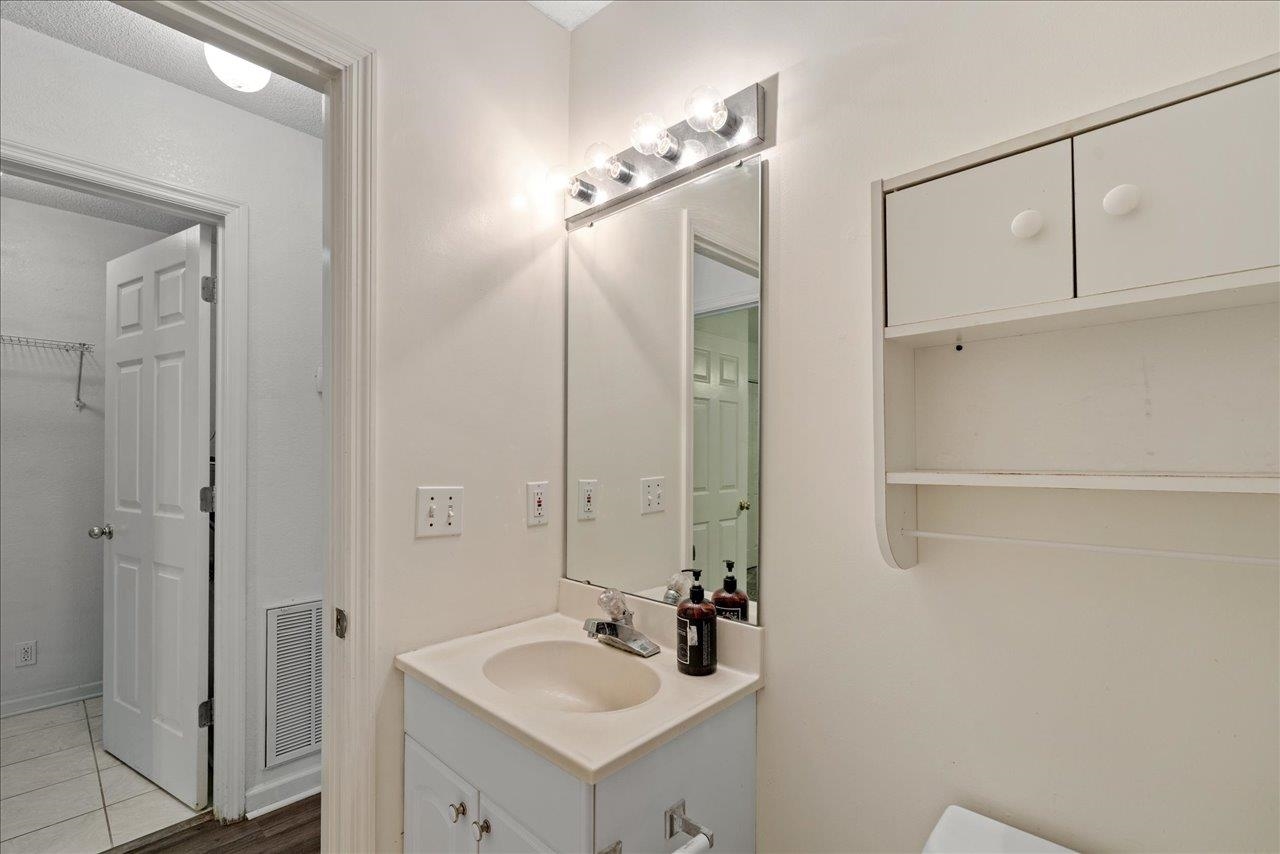 2522 Emerald Ridge Loop Tallahassee, FL 32303 - Photo 16 of 32 Gallery Image 16