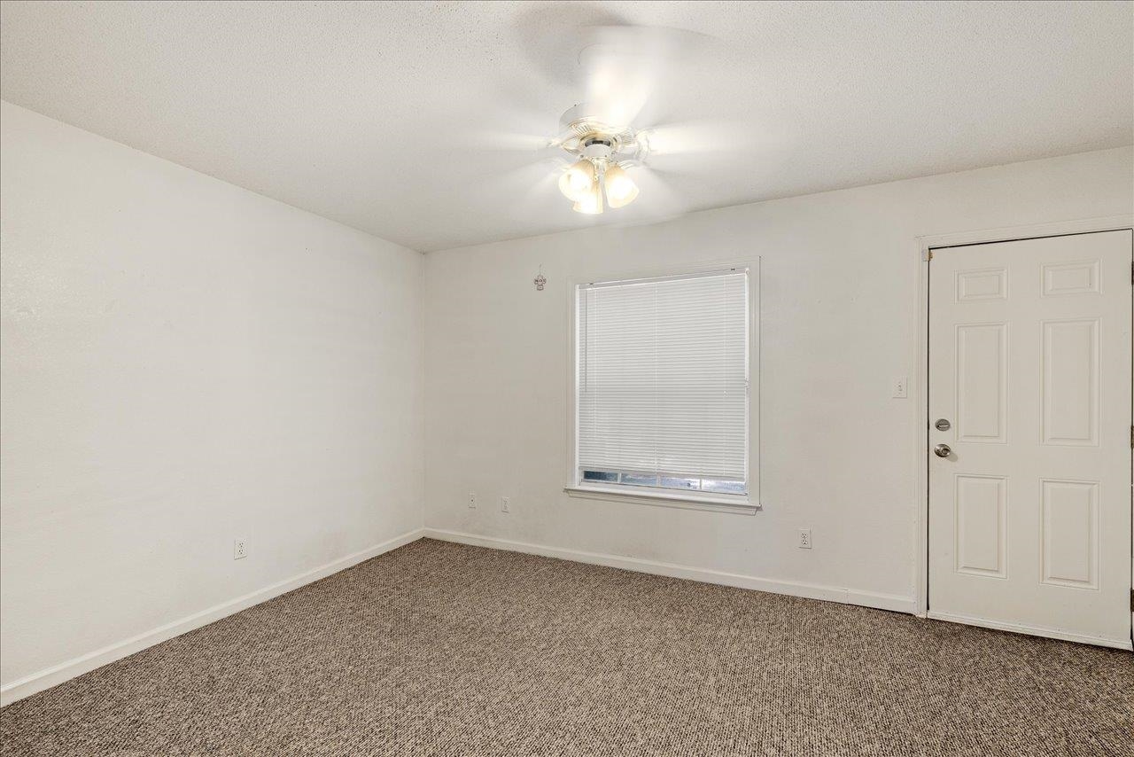 2522 Emerald Ridge Loop Tallahassee, FL 32303 - Photo 17 of 32 Gallery Image 17