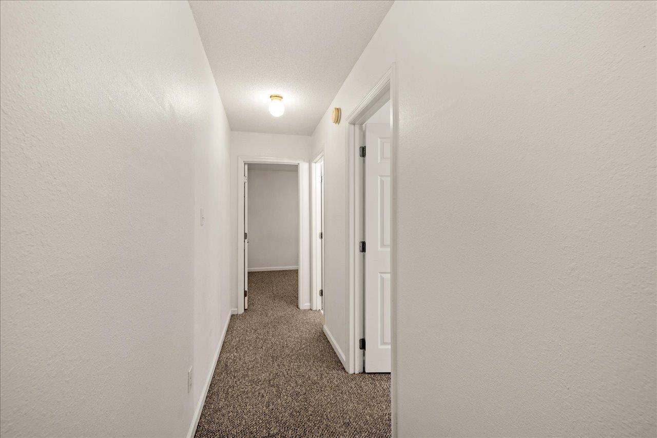 2522 Emerald Ridge Loop Tallahassee, FL 32303 - Photo 20 of 32 Gallery Image 20
