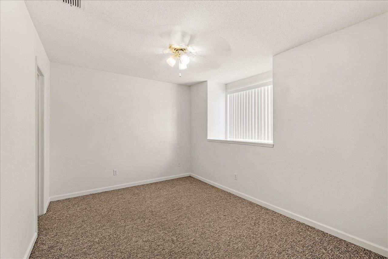 2522 Emerald Ridge Loop Tallahassee, FL 32303 - Photo 21 of 32 Gallery Image 21