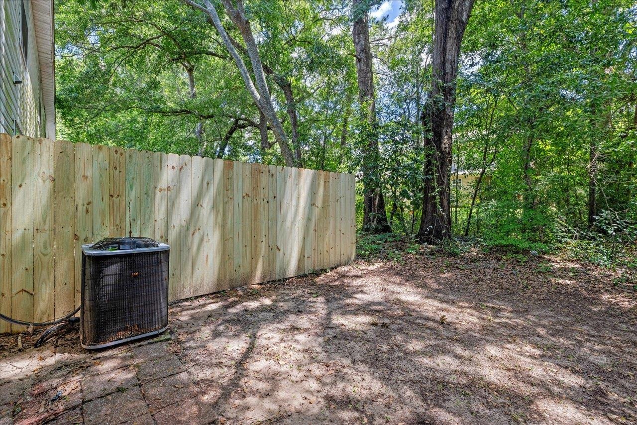 2522 Emerald Ridge Loop Tallahassee, FL 32303 - Photo 28 of 32 Gallery Image 28