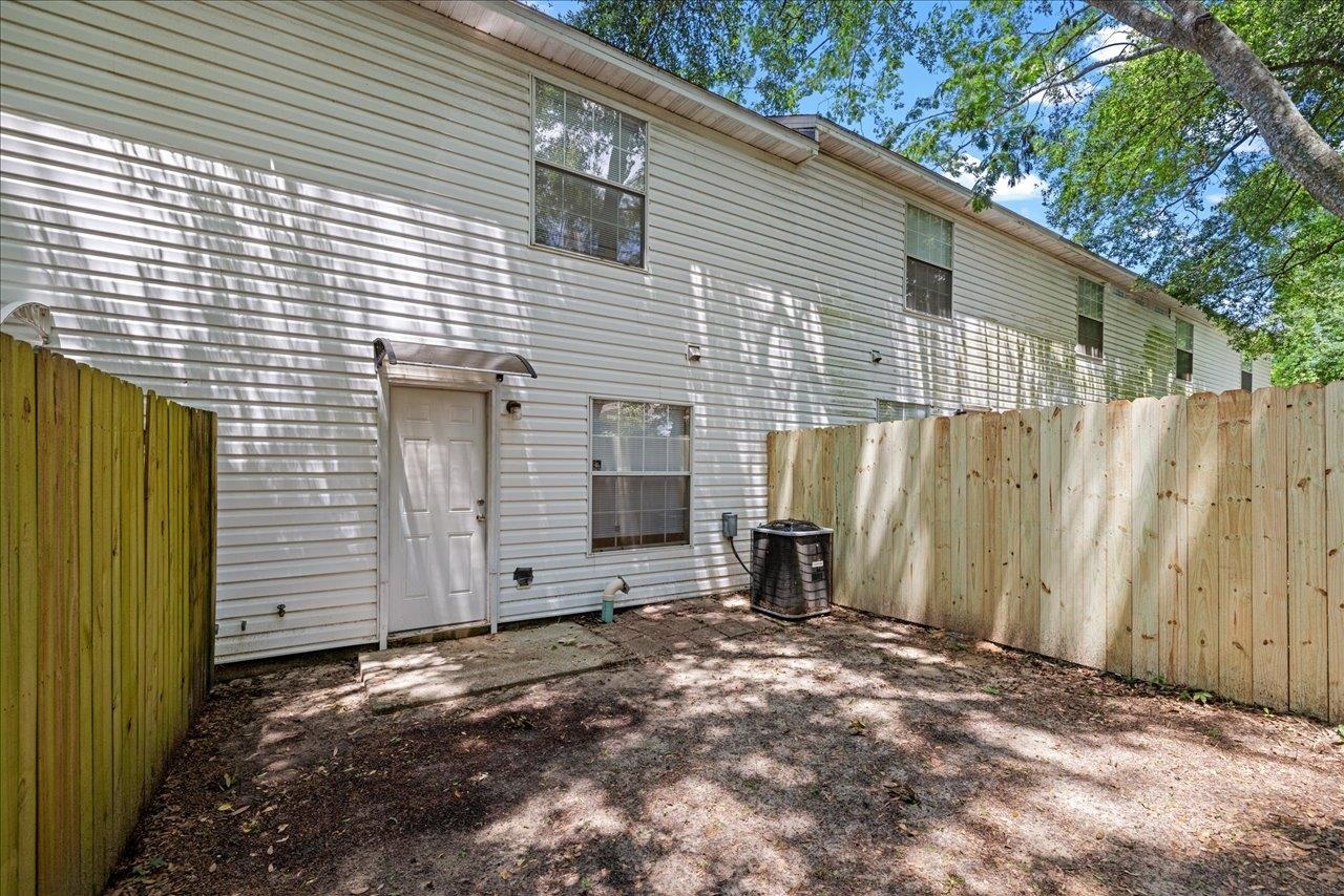 2522 Emerald Ridge Loop Tallahassee, FL 32303 - Photo 29 of 32 Gallery Image 29