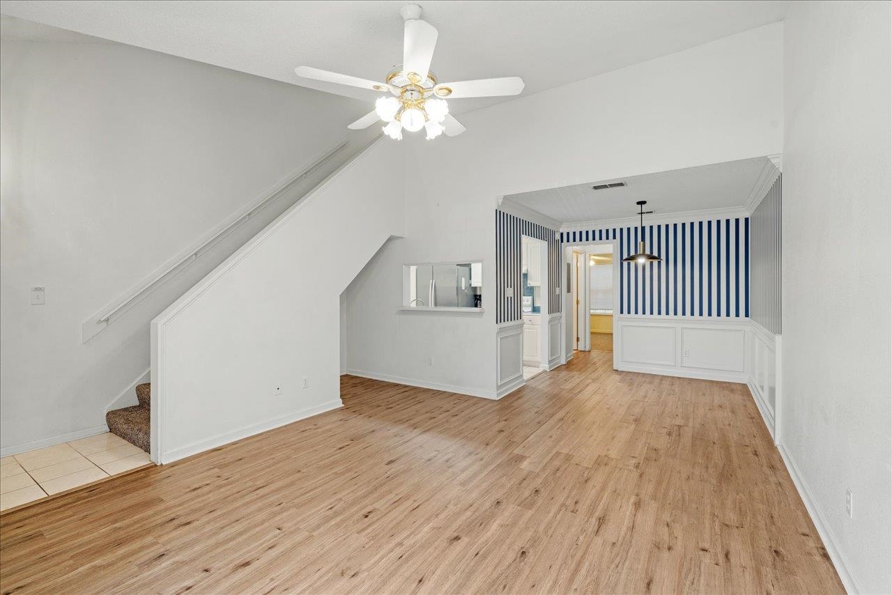 2522 Emerald Ridge Loop Tallahassee, FL 32303 - Photo 4 of 32 Gallery Image 4