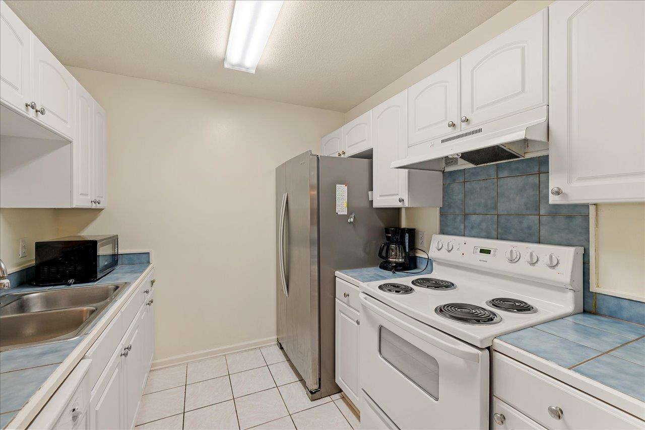 2522 Emerald Ridge Loop Tallahassee, FL 32303 - Photo 8 of 32 Gallery Image 8