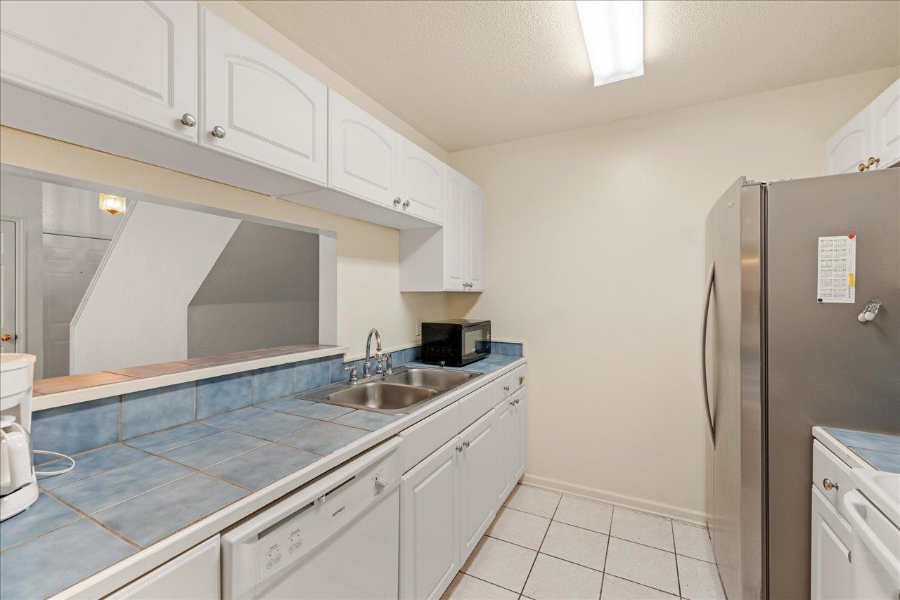 2522 Emerald Ridge Loop Tallahassee, FL 32303 - Photo 9 of 32 Gallery Image 9