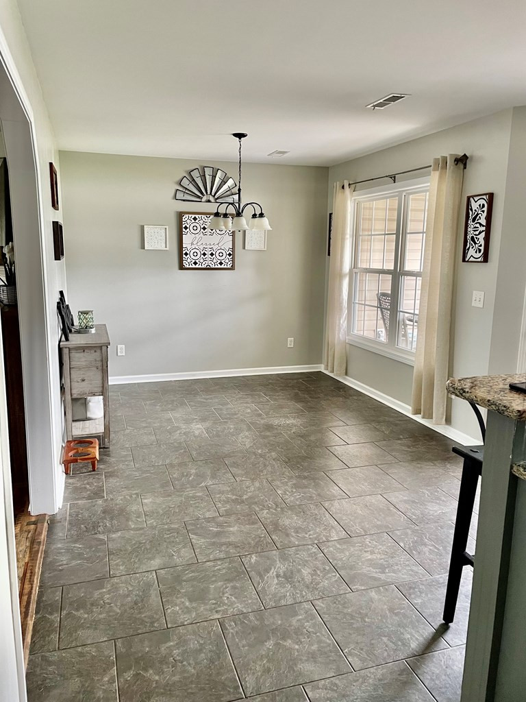 440 Continental Road Sumter, SC 29154 - Photo 9 of 24 Gallery Image 9