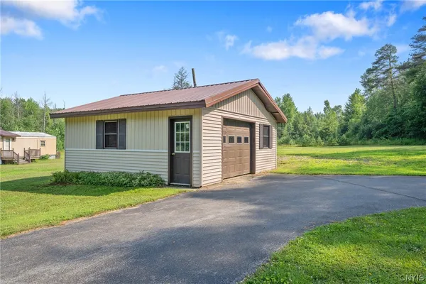 $79,000 | 309 O'connor Road, Scriba, NY 13126