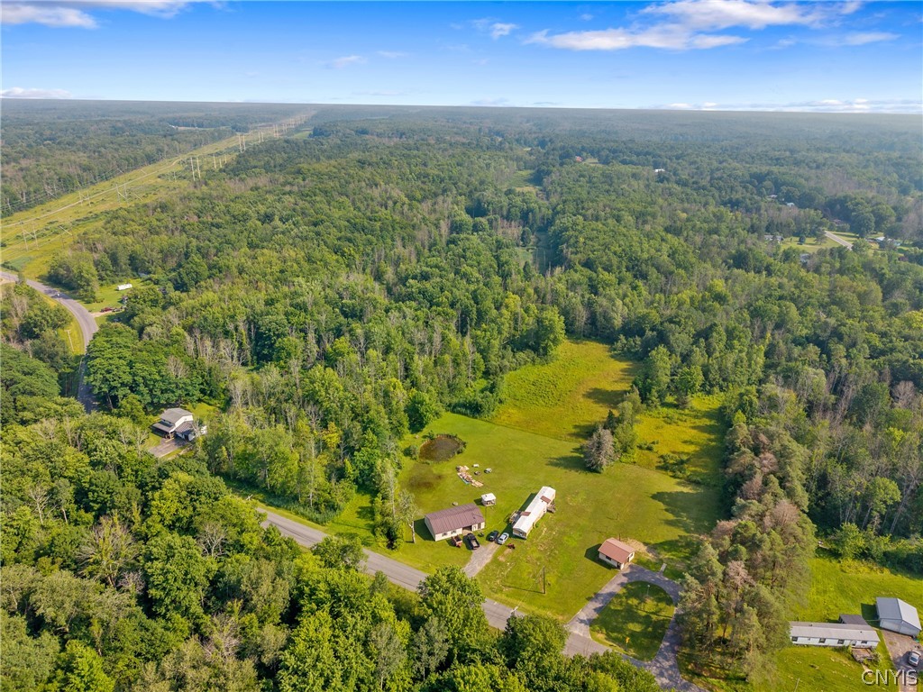 309 O'connor Road Scriba, NY 13126 - Photo 4 of 9