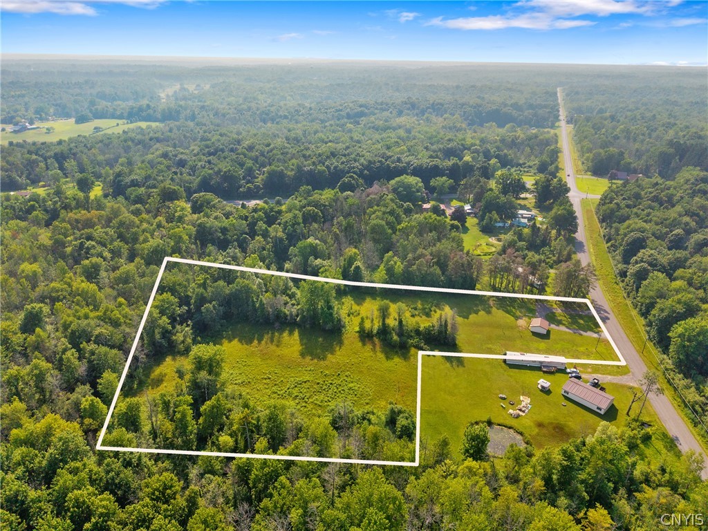 309 O'connor Road Scriba, NY 13126 - Photo 5 of 9