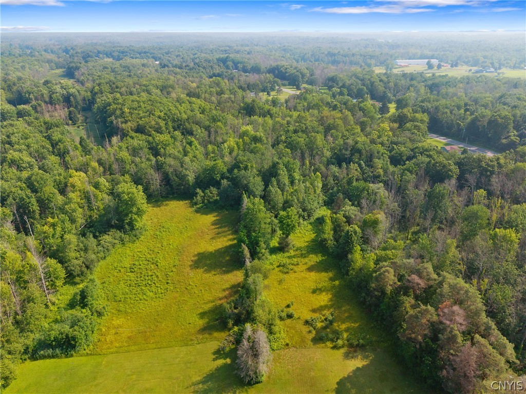 309 O'connor Road Scriba, NY 13126 - Photo 7 of 9