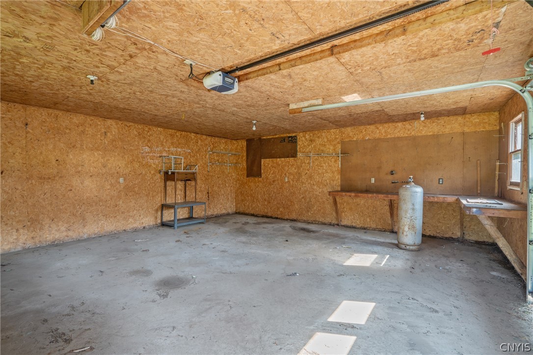 309 O'connor Road Scriba, NY 13126 - Photo 8 of 9