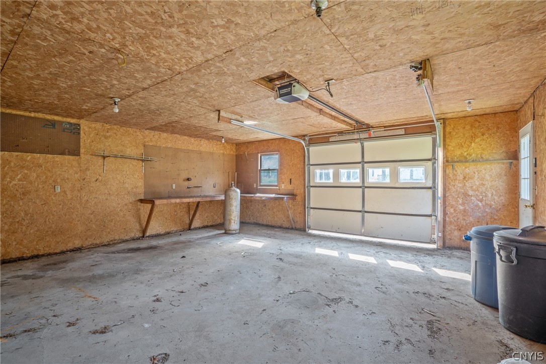 309 O'connor Road Scriba, NY 13126 - Photo 9 of 9