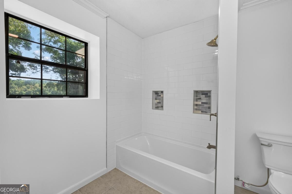 274 South Steel Bridge Road Eatonton, GA 31024 - Photo 49 of 71 Gallery Image 49