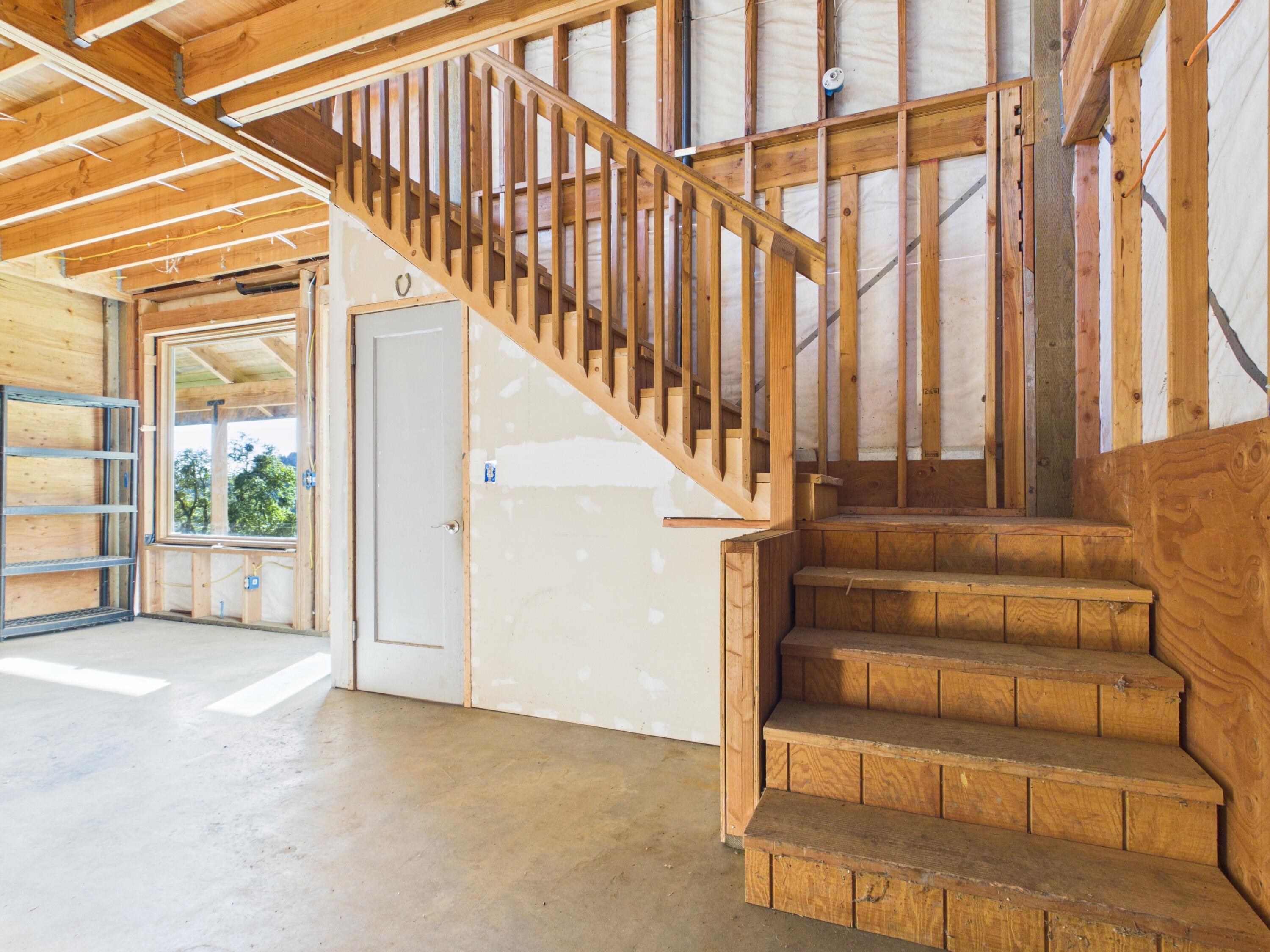230 Homestead Road Garberville, CA 95542 - Photo 40 of 63