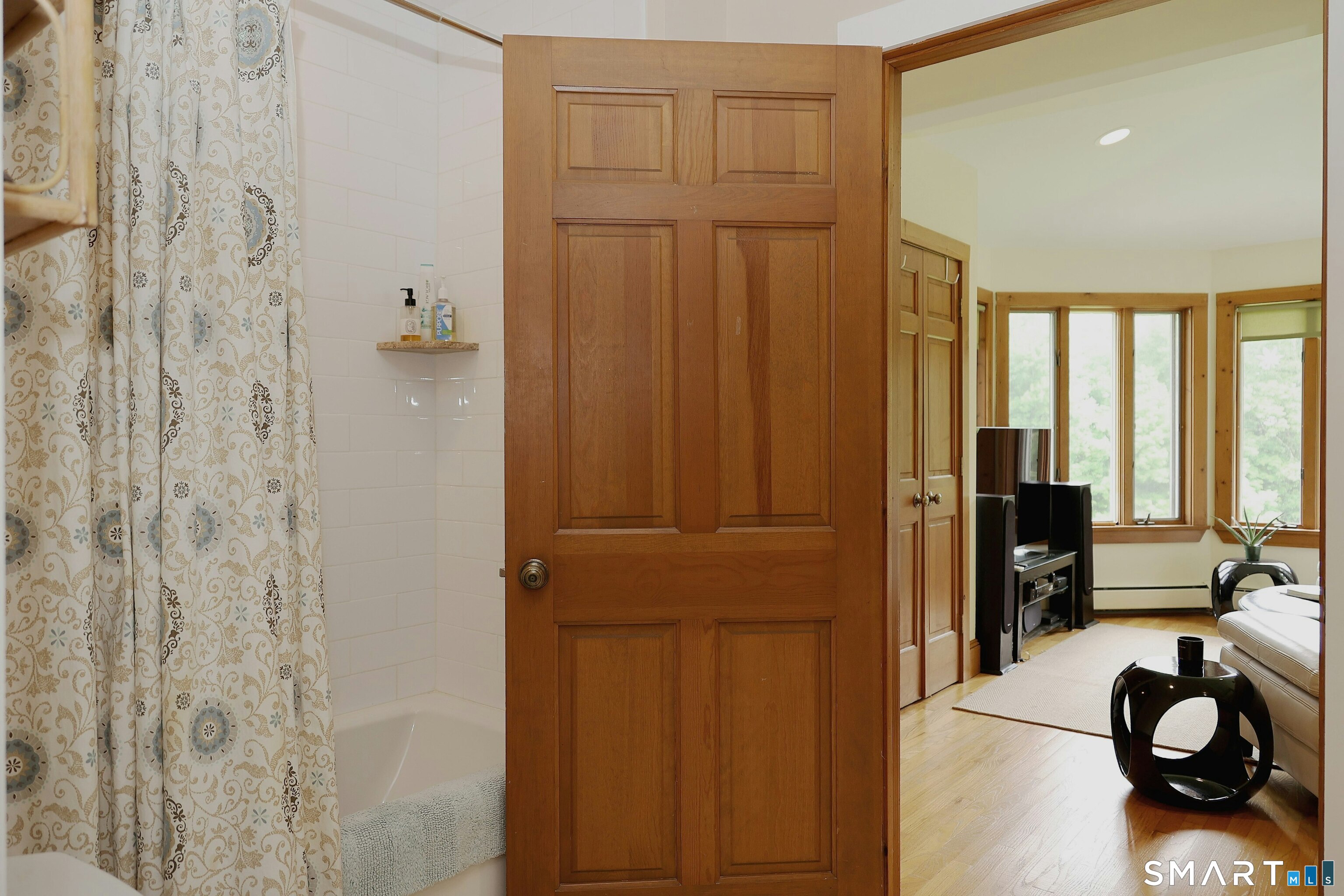 68 Bloomer Road Ridgefield, CT 06877 - Photo 26 of 40
