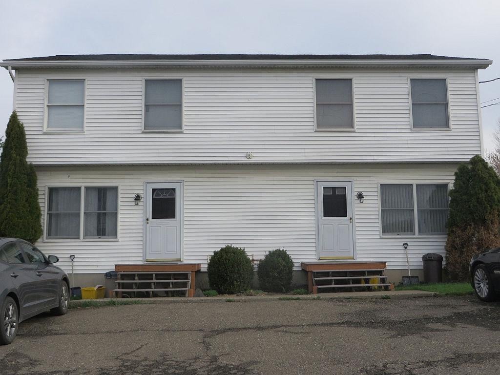 321 Twist Run Road Endicott, NY 13760 - Photo 1 of 8 Gallery Image 1