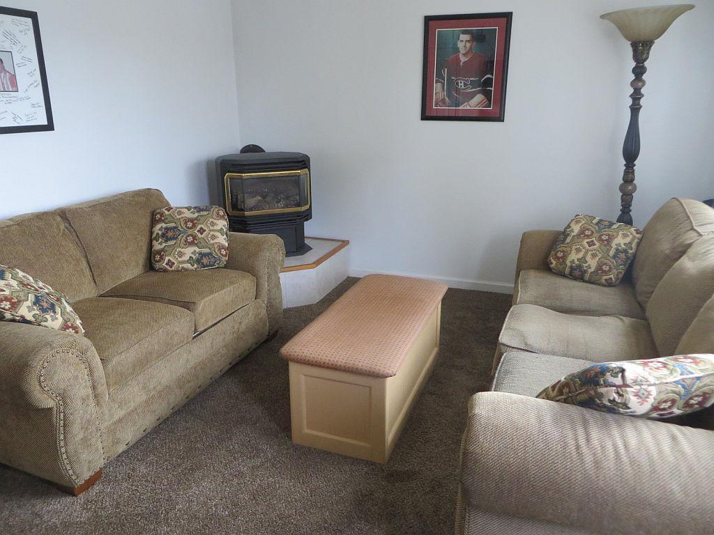 321 Twist Run Road Endicott, NY 13760 - Photo 2 of 8 Gallery Image 2