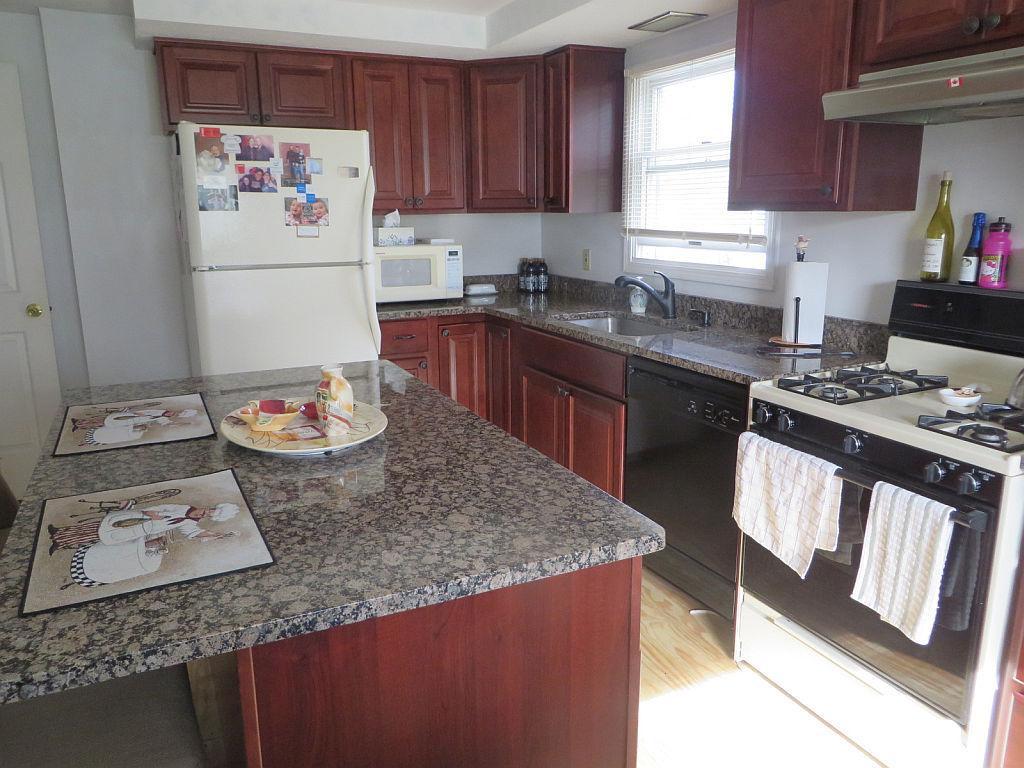 321 Twist Run Road Endicott, NY 13760 - Photo 3 of 8 Gallery Image 3