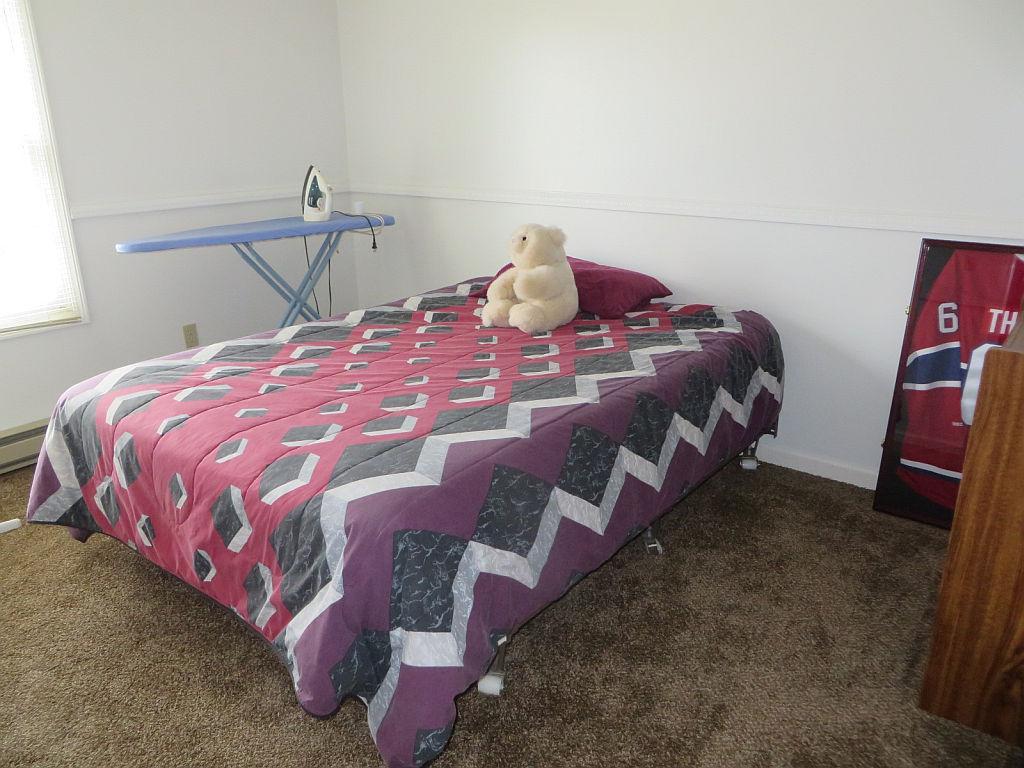 321 Twist Run Road Endicott, NY 13760 - Photo 5 of 8 Gallery Image 5