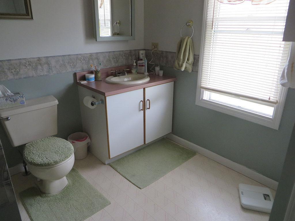 321 Twist Run Road Endicott, NY 13760 - Photo 6 of 8 Gallery Image 6