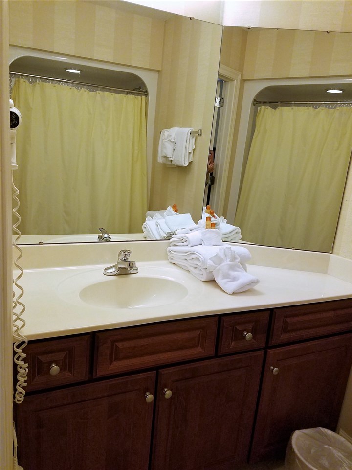 27582 Canal Road, Unit 2111 Orange Beach, AL 36561 - Photo 24 of 29