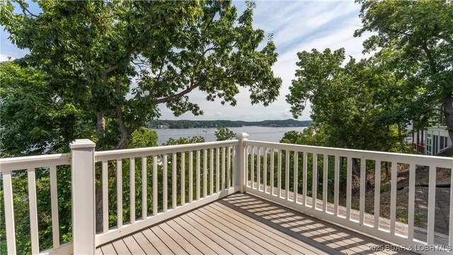 $330,000 | 56 Copper Ridge Dr Lake, Unit 1F, Lake Ozark, MO 65049