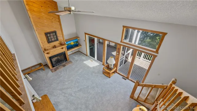 $330,000 | 56 Copper Ridge Dr Lake, Unit 1F, Lake Ozark, MO 65049