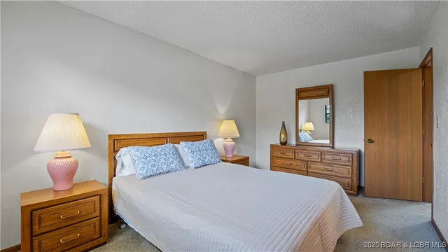 $330,000 | 56 Copper Ridge Dr Lake, Unit 1F, Lake Ozark, MO 65049