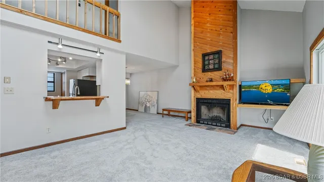 $330,000 | 56 Copper Ridge Dr Lake, Unit 1F, Lake Ozark, MO 65049