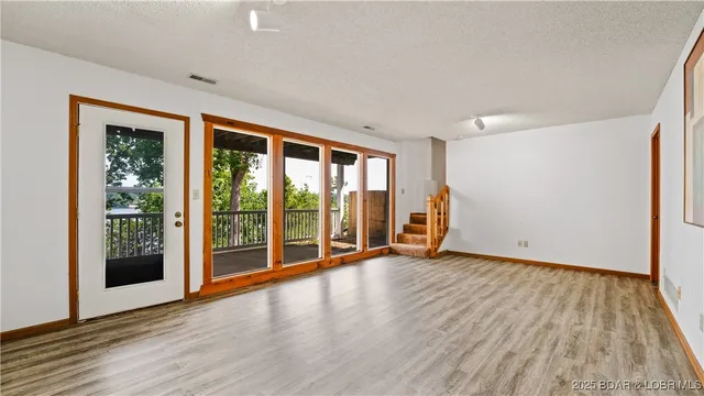 $330,000 | 56 Copper Ridge Dr Lake, Unit 1F, Lake Ozark, MO 65049